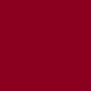 https://masonrysupplies.co.uk/wp-content/uploads/2025/01/crimson-300x300.jpg