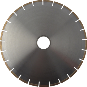 https://masonrysupplies.co.uk/wp-content/uploads/2025/01/d8b655f61c15_531_segmented-saw-blades_mdb-300x300.png