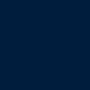 https://masonrysupplies.co.uk/wp-content/uploads/2025/01/dark-blue-300x300.jpg