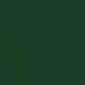 https://masonrysupplies.co.uk/wp-content/uploads/2025/01/dark-green-300x300.jpg