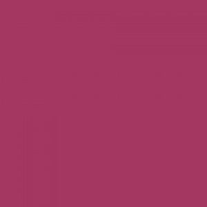 https://masonrysupplies.co.uk/wp-content/uploads/2025/01/dark-magenta-300x300.jpg