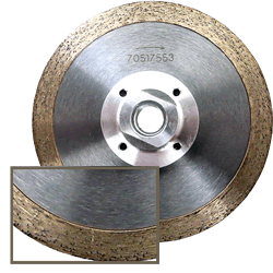 https://masonrysupplies.co.uk/wp-content/uploads/2025/01/dekton_blades.gif
