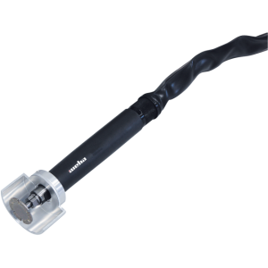 https://masonrysupplies.co.uk/wp-content/uploads/2025/01/dg125c-300x300.png