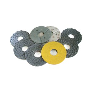 https://masonrysupplies.co.uk/wp-content/uploads/2025/01/dia-rap-300x300.jpg