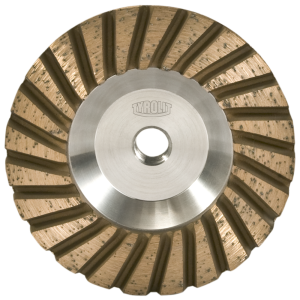 https://masonrysupplies.co.uk/wp-content/uploads/2025/01/diagrind-cup-wheel-300x300.png
