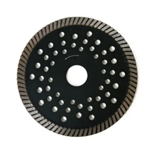 Diamond Blades