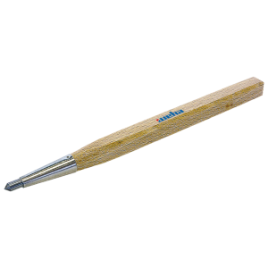 https://masonrysupplies.co.uk/wp-content/uploads/2025/01/diamond-pencil-300x300.png