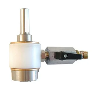 https://masonrysupplies.co.uk/wp-content/uploads/2025/01/digital-baby-water-chuck-300x300.webp
