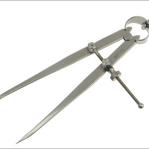 https://masonrysupplies.co.uk/wp-content/uploads/2025/01/dividers-12-300x300.jpg