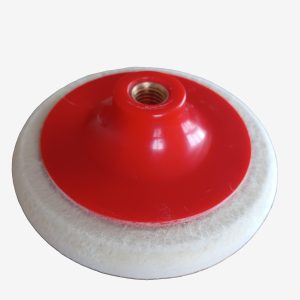 https://masonrysupplies.co.uk/wp-content/uploads/2025/01/donut-300x300.jpg