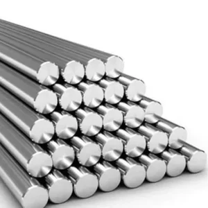 Aluminium Rod