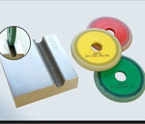 https://masonrysupplies.co.uk/wp-content/uploads/2025/01/dressing-block-300x256.jpg