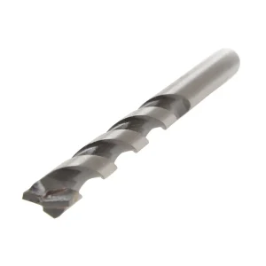 Drilling