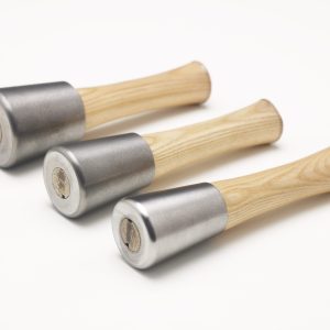 https://masonrysupplies.co.uk/wp-content/uploads/2025/01/dummy-iron-scaled-1-300x300.jpg
