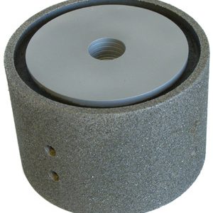 https://masonrysupplies.co.uk/wp-content/uploads/2025/01/electroplated-vanity-drum-300x300.jpg
