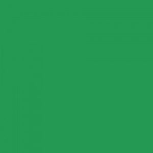 https://masonrysupplies.co.uk/wp-content/uploads/2025/01/emerald-green-300x300.jpg