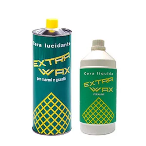 https://masonrysupplies.co.uk/wp-content/uploads/2025/01/extra-wax-300x300.webp