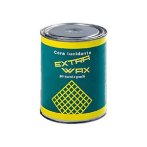 https://masonrysupplies.co.uk/wp-content/uploads/2025/01/extra-wax-polish-300x300.webp