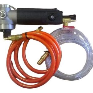 https://masonrysupplies.co.uk/wp-content/uploads/2025/01/fd7-640x359-1-300x300.jpg