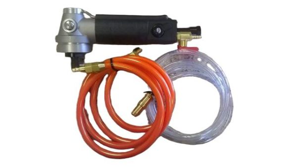 FD7 Air polisher