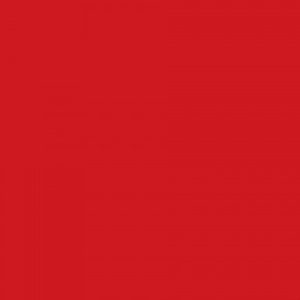 https://masonrysupplies.co.uk/wp-content/uploads/2025/01/fire-red-300x300.jpg