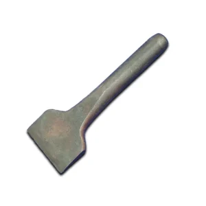 Firesharp