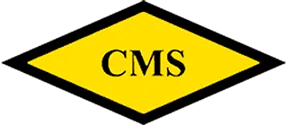 https://masonrysupplies.co.uk/wp-content/uploads/2025/01/footer-logo.webp