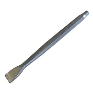 https://masonrysupplies.co.uk/wp-content/uploads/2025/01/fort-300x300.jpg