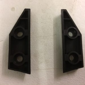 https://masonrysupplies.co.uk/wp-content/uploads/2025/01/frank-hold-300x300.jpg