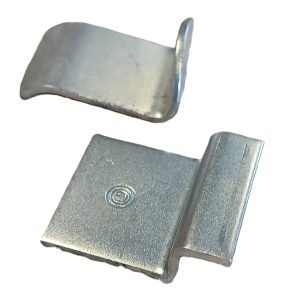 https://masonrysupplies.co.uk/wp-content/uploads/2025/01/g-clip-and-Z-plate-scaled-1-1-300x300.jpg
