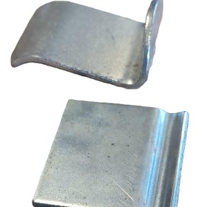 https://masonrysupplies.co.uk/wp-content/uploads/2025/01/g-clip-and-hockey-stick-scaled-1-1-300x300.jpg