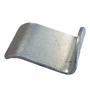 https://masonrysupplies.co.uk/wp-content/uploads/2025/01/g-clip-only-1-300x300.jpg