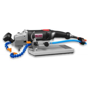 https://masonrysupplies.co.uk/wp-content/uploads/2025/01/galeski-sharky-di-300x300.jpg