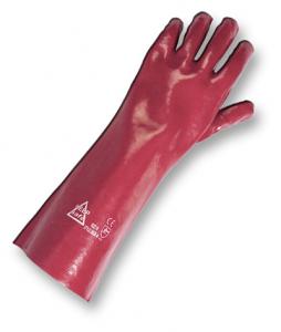 https://masonrysupplies.co.uk/wp-content/uploads/2025/01/gauntlet.jpg