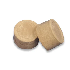 https://masonrysupplies.co.uk/wp-content/uploads/2025/01/gilding-block-300x300.webp