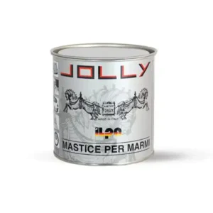 Glues/Fillers, Sealers & Enhancers