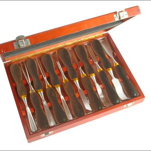 https://masonrysupplies.co.uk/wp-content/uploads/2025/01/gouges-300x300.jpg