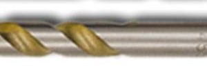 https://masonrysupplies.co.uk/wp-content/uploads/2025/01/gran-drill-bit-tab-300x103.jpg