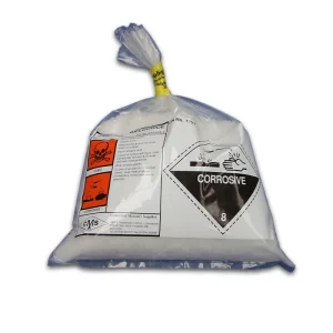 Granite Cleaner