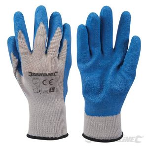 https://masonrysupplies.co.uk/wp-content/uploads/2025/01/gripz-300x300.jpg