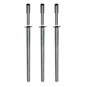 https://masonrysupplies.co.uk/wp-content/uploads/2025/01/ground-anchor-1-300x300.webp