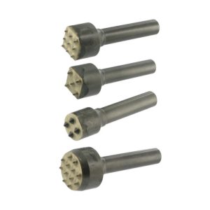 https://masonrysupplies.co.uk/wp-content/uploads/2025/01/guillet-9-point-tool-300x300.jpg