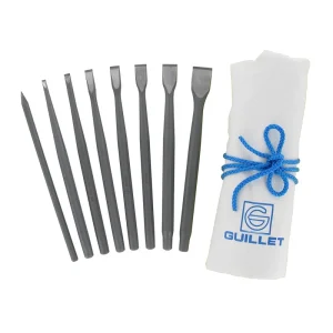 Guillet