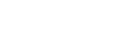 guillet logo