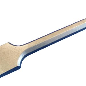 https://masonrysupplies.co.uk/wp-content/uploads/2025/01/guillet-stone-pitcher-scaled-1-300x300.jpg