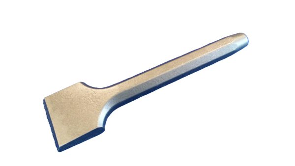 Guillet Stone Pitching Tool 50mm