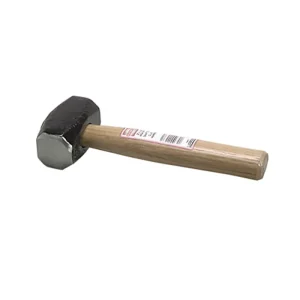Hammers