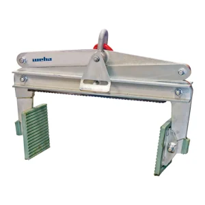 Handling Equipment