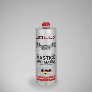 https://masonrysupplies.co.uk/wp-content/uploads/2025/01/hori-jolly-300x300.jpeg