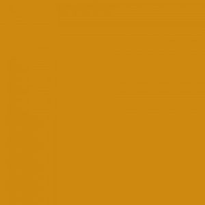 https://masonrysupplies.co.uk/wp-content/uploads/2025/01/imitation-gold-300x300.jpg